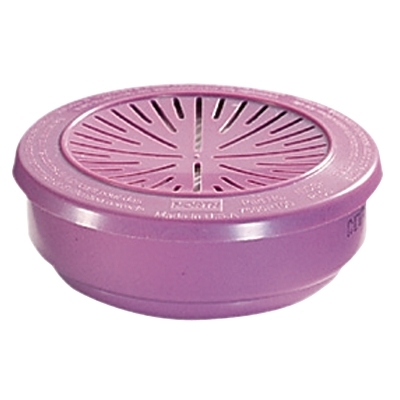 P100 FILTERV FOR ALL PARTICULATES